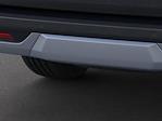 2025 Ford Expedition 4x4 SUV for sale #5A15296 - photo 23