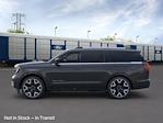 2025 Ford Expedition 4x4 SUV for sale #5A15296 - photo 5