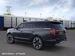 2025 Ford Expedition 4x4 SUV for sale #5A15296 - photo 6