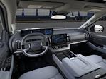 2025 Ford Expedition 4x4 SUV for sale #5A15296 - photo 9