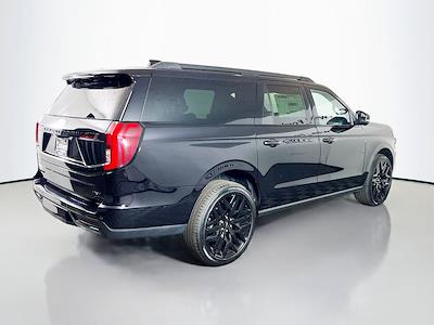 New 2026 Ford Expedition MAX - photo 1