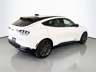 2025 Ford Mustang Mach-E AWD SUV for sale #5A16773 - photo 2