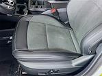 2025 Ford Mustang Mach-E AWD SUV for sale #5A16773 - photo 23