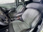 2025 Ford Mustang Mach-E AWD SUV for sale #5A16773 - photo 25