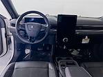 2025 Ford Mustang Mach-E AWD SUV for sale #5A16773 - photo 26