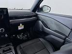 2025 Ford Mustang Mach-E AWD SUV for sale #5A16773 - photo 27