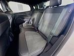 2025 Ford Mustang Mach-E AWD SUV for sale #5A16773 - photo 28
