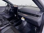 2025 Ford Mustang Mach-E AWD SUV for sale #5A16773 - photo 29