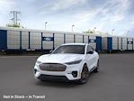 2025 Ford Mustang Mach-E AWD SUV for sale #5A16773 - photo 4