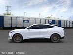 2025 Ford Mustang Mach-E AWD SUV for sale #5A16773 - photo 5