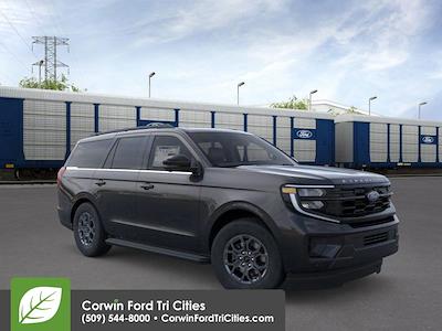 2026 Ford Expedition 4WD SUV for sale #5A17750 - photo 1