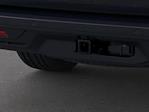 2026 Ford Expedition 4WD SUV for sale #5A17750 - photo 23
