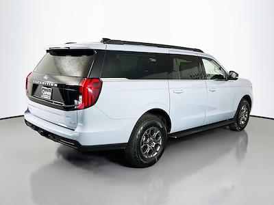New 2026 Ford Expedition MAX - photo 1