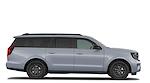 2026 Ford Expedition MAX 4WD SUV for sale #5A17830 - photo 4