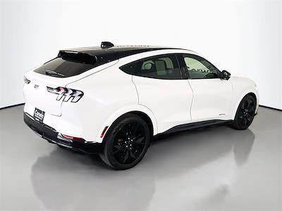 2025 Ford Mustang Mach-E AWD SUV for sale #5A17925 - photo 2