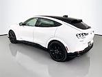 2025 Ford Mustang Mach-E AWD SUV for sale #5A17925 - photo 7