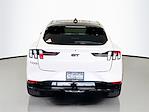 2025 Ford Mustang Mach-E AWD SUV for sale #5A17925 - photo 13