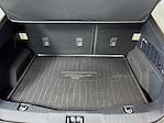 2025 Ford Mustang Mach-E AWD SUV for sale #5A17925 - photo 15