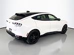 2025 Ford Mustang Mach-E AWD SUV for sale #5A17925 - photo 2