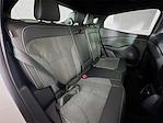 2025 Ford Mustang Mach-E AWD SUV for sale #5A17925 - photo 17