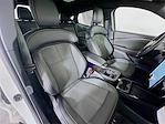 2025 Ford Mustang Mach-E AWD SUV for sale #5A17925 - photo 18
