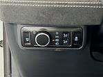 2025 Ford Mustang Mach-E AWD SUV for sale #5A17925 - photo 20