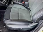 2025 Ford Mustang Mach-E AWD SUV for sale #5A17925 - photo 23