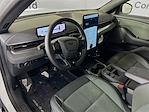 2025 Ford Mustang Mach-E AWD SUV for sale #5A17925 - photo 8