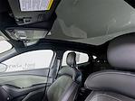 2025 Ford Mustang Mach-E AWD SUV for sale #5A17925 - photo 26