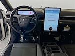 2025 Ford Mustang Mach-E AWD SUV for sale #5A17925 - photo 27