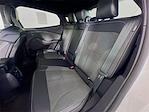 2025 Ford Mustang Mach-E AWD SUV for sale #5A17925 - photo 29