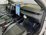 2025 Ford Mustang Mach-E AWD SUV for sale #5A17925 - photo 30