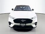 2025 Ford Mustang Mach-E AWD SUV for sale #5A17925 - photo 4