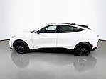 2025 Ford Mustang Mach-E AWD SUV for sale #5A17925 - photo 12