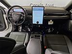 2025 Ford Mustang Mach-E AWD SUV for sale #5A17925 - photo 14