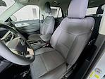 New 2026 Ford Explorer Active for sale #5A19816 - photo 24