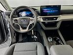 New 2026 Ford Explorer Active for sale #5A19816 - photo 25