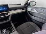 New 2026 Ford Explorer Active for sale #5A19816 - photo 26