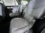 New 2026 Ford Explorer Active for sale #5A19816 - photo 27