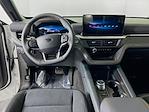 New 2026 Ford Explorer Tremor for sale #5A19961 - photo 27