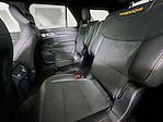 New 2026 Ford Explorer Tremor for sale #5A19961 - photo 29