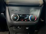 New 2026 Ford Explorer Tremor for sale #5A19961 - photo 30