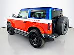 2025 Ford Bronco 4WD SUV for sale #5A20354 - photo 4
