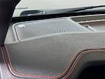 2025 Ford Bronco 4WD SUV for sale #5A20354 - photo 8