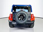 2025 Ford Bronco 4WD SUV for sale #5A20354 - photo 9