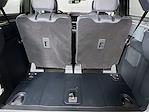 2025 Ford Bronco 4WD SUV for sale #5A20354 - photo 13