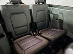 2025 Ford Bronco 4WD SUV for sale #5A20354 - photo 16