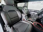 2025 Ford Bronco 4WD SUV for sale #5A20354 - photo 17