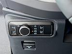 2025 Ford Bronco 4WD SUV for sale #5A20354 - photo 19