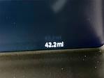 2025 Ford Bronco 4WD SUV for sale #5A20354 - photo 11